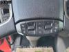 Scania R450 R 4X2 Mega Retarder 2x Tanks Photo 23 thumbnail