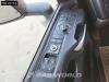 Scania R450 R 4X2 Mega Retarder 2x Tanks Photo 24 thumbnail