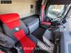 Scania R450 R 4X2 Mega Retarder 2x Tanks Photo 25 thumbnail