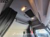 Scania R450 R 4X2 Mega Retarder 2x Tanks Photo 26 thumbnail