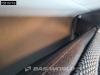 Scania R450 R 4X2 Mega Retarder 2x Tanks Photo 27 thumbnail