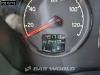Scania R450 R 4X2 Mega Retarder 2x Tanks Photo 28 thumbnail