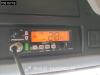 Scania R450 R 4X2 Mega Retarder 2x Tanks Photo 30 thumbnail