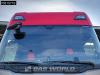 Scania R450 R 4X2 Mega Retarder 2x Tanks Photo 5 thumbnail