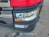 Scania R450 R 4X2 Mega Retarder 2x Tanks Photo 7 thumbnail
