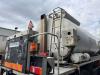 Renault Rincheval - 9.000 Liter Photo 13 thumbnail
