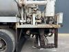 Renault Rincheval - 9.000 Liter Photo 14 thumbnail