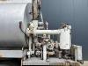 Renault Rincheval - 9.000 Liter Photo 15 thumbnail