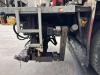 Renault Rincheval - 9.000 Liter Photo 16 thumbnail
