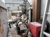 Renault Rincheval - 9.000 Liter Photo 18 thumbnail