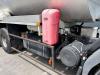 Renault Rincheval - 9.000 Liter Photo 19 thumbnail