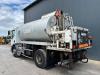 Renault Rincheval - 9.000 Liter Photo 2 thumbnail