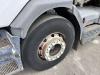 Renault Rincheval - 9.000 Liter Photo 21 thumbnail