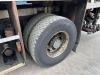 Renault Rincheval - 9.000 Liter Photo 22 thumbnail