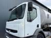 Renault Rincheval - 9.000 Liter Photo 23 thumbnail