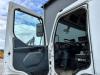 Renault Rincheval - 9.000 Liter Photo 25 thumbnail