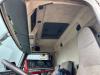 Renault Rincheval - 9.000 Liter Photo 27 thumbnail