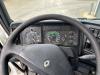 Renault Rincheval - 9.000 Liter Photo 30 thumbnail
