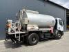 Renault Rincheval - 9.000 Liter Photo 4 thumbnail