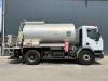 Renault Rincheval - 9.000 Liter Photo 6 thumbnail