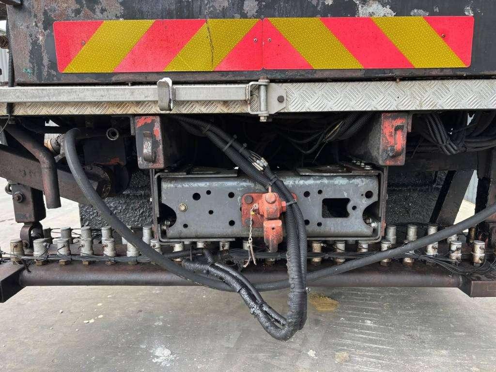 Renault Rincheval - 9.000 Liter Photo 9