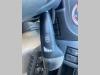 Daf CF 85/410 Photo 10 thumbnail