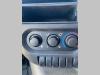 Daf CF 85/410 Photo 11 thumbnail