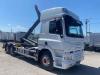 Daf CF 85/410 Photo 2 thumbnail