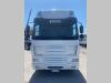Daf CF 85/410 Photo 4 thumbnail