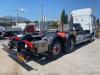 Daf CF 85/410 Photo 6 thumbnail
