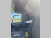 Daf CF 85/410 Photo 8 thumbnail