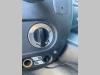 Daf CF 85/410 Photo 9 thumbnail