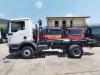 Iveco TGM 15.290 Photo 13 thumbnail