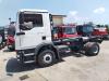 Iveco TGM 15.290 Photo 15 thumbnail