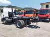 Iveco TGM 15.290 Photo 17 thumbnail