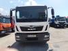 Iveco TGM 15.290 Photo 18 thumbnail
