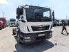Iveco TGM 15.290 Photo 20 thumbnail