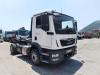 Iveco TGM 15.290 Photo 21 thumbnail