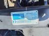Iveco TGM 15.290 Photo 26 thumbnail