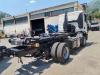 Iveco TGM 15.290 Photo 27 thumbnail