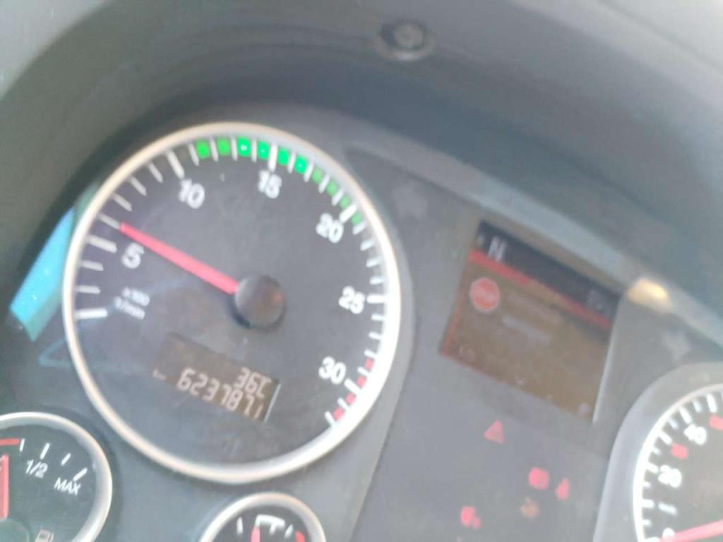 Iveco TGM 15.290 Photo 4