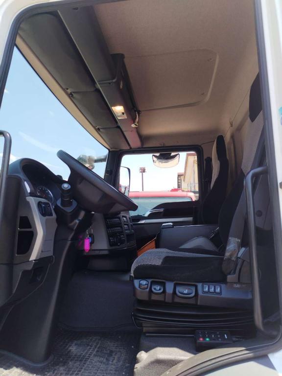 Iveco TGM 15.290 Photo 7