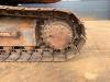 Hitachi ZX225US5LC Photo 11 thumbnail