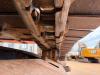 Hitachi ZX225US5LC Photo 13 thumbnail