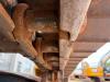 Hitachi ZX225US5LC Photo 17 thumbnail