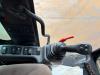 Hitachi ZX225US5LC Photo 23 thumbnail