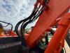 Hitachi ZX225US5LC Photo 28 thumbnail
