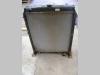 Water radiator for New Holland E 165 Photo 1 thumbnail