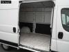Peugeot Boxer 140PK L2H2 Airco Cruise Parkeersensoren Euro6 L2 Airco Cruise control Photo 10 thumbnail