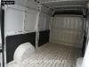 Peugeot Boxer 140PK L2H2 Airco Cruise Parkeersensoren Euro6 L2 Airco Cruise control Photo 11 thumbnail